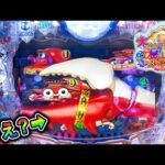 【P大海物語5スペシャル】実践動画!なんじゃコリャー‼️(編集部ビル 実践動画2025/02/06,07)