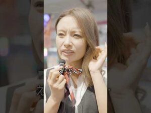 インカム#shorts#パチンコ