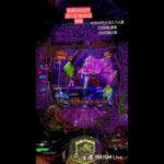 【エヴァ17】マルハン吉原店でエヴァ17全ツッパ（仮【LIVE配信】[パチンコ]