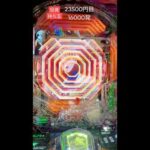 【e新世紀エヴァンゲリオン　はじまりの記憶】これまでの仕打ちに対する慰謝料請求【ジャイロ技研実戦LIVE】[パチンコ]