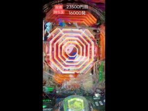 【e新世紀エヴァンゲリオン　はじまりの記憶】これまでの仕打ちに対する慰謝料請求【ジャイロ技研実戦LIVE】[パチンコ]