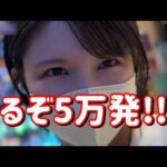 依存症の末路【SAOアスナ からくり2】SAO199リベンジ!今年やっとキタ爆勝ちチャンス!ガチ5万発たのまい!! 712ピヨ