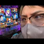 【生配信】エヴァにだけは負けんといて下さい養分!! #パチンコ #パチスロ #shorts
