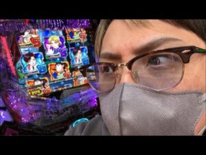 【生配信】エヴァにだけは負けんといて下さい養分!! #パチンコ #パチスロ #shorts