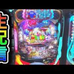 【P海物語極JAPAN】4円パチンコライブ配信!(ガチ実践ライブ2025/8/22)【773日目】