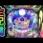 【大海5ブラック199】4円パチンコライブ配信！（ガチ実践ライブ2026/1/24【829日目実践動画】#沖海6 #生配信 #海物語