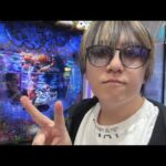 【生配信】10時まで生き残れ！！ #パチンコ #shorts #パチスロ