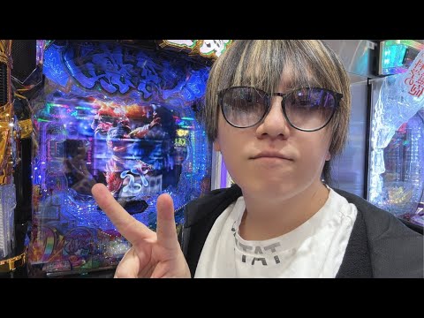 【生配信】10時まで生き残れ!! #パチンコ #shorts #パチスロ