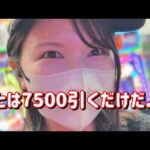 やってやる【e牙狼12】LT史上相性最悪の牙狼12、ついに攻略の時！コンプリートたのまい！　916ﾋﾟﾖ