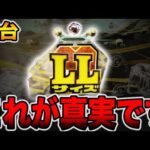 【新台】これがデカヘソの真実です。[パチンコ・パチスロ]