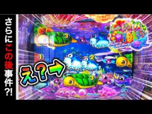 【838日目】Pスーパー海物語in沖縄6実践動画！（ガチ実践動画2026/2/26）