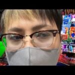 【生配信】いくゾォお!!愛知県にてパチンコ養分!!#パチンコ #shorts #パチスロ
