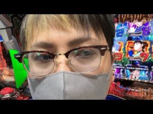 【生配信】いくゾォお!!愛知県にてパチンコ養分!!#パチンコ #shorts #パチスロ