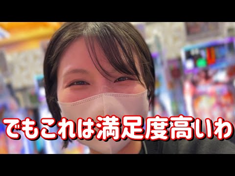 究極ニブイチ【e吉宗極乗3000】振り分けが天国と地獄すぎる!上乗せ3000発ループたのまい! 842ピヨ