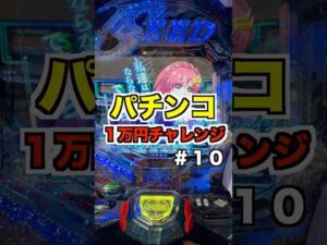 #パチンコ#ガンダムseed #カシコch