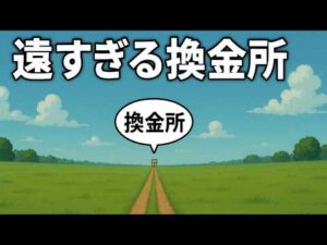 【33台大当たり集】レトロ名機のパチンコ大当たりを眺めながら、昔のパチンコを思い出す | あなたも熱中した台があるはず | 月刊懐パチ9月号