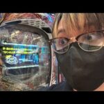 【生配信】やっと座れた番長くんでパチンコライブ! #パチンコ #shorts #パチスロ