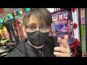 【生配信】28000円即終了、負けたら3日パチンコ配信は休み! #パチンコ #shorts #パチスロ