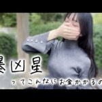 お金を入れ続けたらパチンコの終わりを感じた…。【北斗の拳 暴凶星】【デカスタPシュタインズ・ゲート】＃254