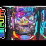 【P海物語極JAPAN】4円パチンコライブ配信!(ガチ実践ライブ2025/8/23)【774日目後半】