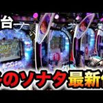 【新台】1/315最新の冬ソナは甘い?パチンコ実践冬のソナタ My Memory先行導入#1380