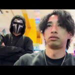 【疑惑】パチンコ日本一を目指す現役設定師のパチ屋がかなり怪しい…