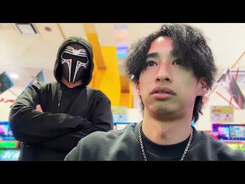 【疑惑】パチンコ日本一を目指す現役設定師のパチ屋がかなり怪しい…