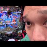 【生配信】最新台北斗の拳11暴凶星！秘孔6個目！PACHINKO SLOT #shorts #パチンコ　#パチスロ　#急上昇　#縦配信　#フィード