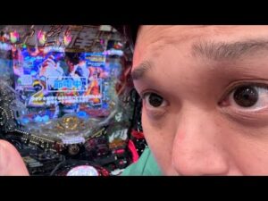 【生配信】最新台北斗の拳11暴凶星！秘孔6個目！PACHINKO SLOT #shorts #パチンコ　#パチスロ　#急上昇　#縦配信　#フィード