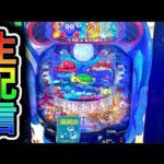 大海物語5スペシャル!4円パチンコライブ配信!(ガチ実践ライブ2025/8/18)【771日目】