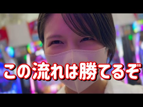 新台初打ち【eマギアレコード】大量出玉+1G連はヤバすぎる⁉️新感覚パチンコでコンプリートたのまい! 780ピヨ