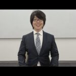 寺井一択です。10年間ありがとうございました。
