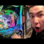 【著作権侵害】どっちが本物のエゴイストかわからせます【ブルーロック】