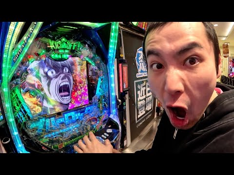 【著作権侵害】どっちが本物のエゴイストかわからせます【ブルーロック】