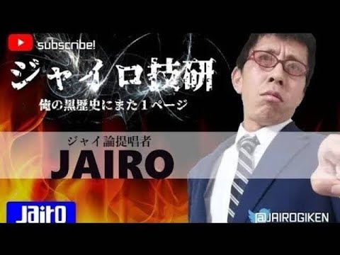 【e新世紀エヴァンゲリオン〜はじまりの記憶〜】エヴァ後半戦！エヴァを100倍面白く打てるようになるLIVE配信[パチンコ]