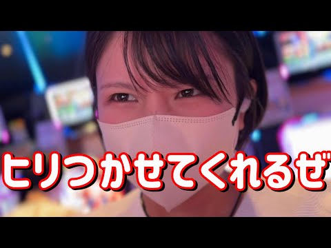 新台初打ち【L 東京喰種】稼働率No.1スマスロが気になったので久々スロット！魅せ場がすごいコンプリートたのまい！！　718ﾋﾟﾖ