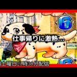 ラッキートリガーでお金を増やそうとしてみたら、とんでもない激熱がやってきました。【PAわんわんパラダイスCELEBRATION】【沖海5 パチンコ 海物語 ライブ ガチ践大海5!】#パーラーあげ実