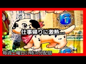 ラッキートリガーでお金を増やそうとしてみたら、とんでもない激熱がやってきました。【PAわんわんパラダイスCELEBRATION】【沖海5 パチンコ 海物語 ライブ ガチ践大海5!】#パーラーあげ実