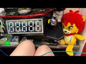 【パチンコ生配信】e牙狼12黄金騎士極限全ツッパ‼︎よるちゃんこ　キング観光サウザンド津店様