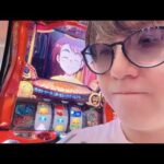 【生配信】夜からの養分くんの立ち回りや!! #パチンコ #short #パチスロ