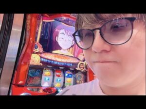 【生配信】夜からの養分くんの立ち回りや！！ #パチンコ #short #パチスロ