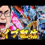 【神台認定】eF機動戦士ガンダムSEED クライマックスで舞い降りる剣になる！2026/08/07