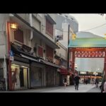 怒涛の四日間エヴァのせい