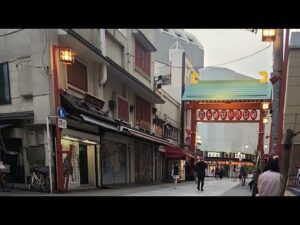 怒涛の四日間エヴァのせい