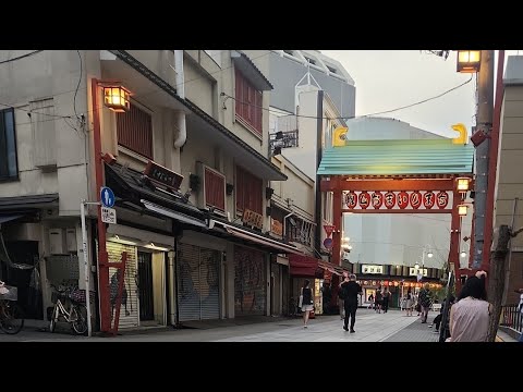 怒涛の四日間エヴァのせい