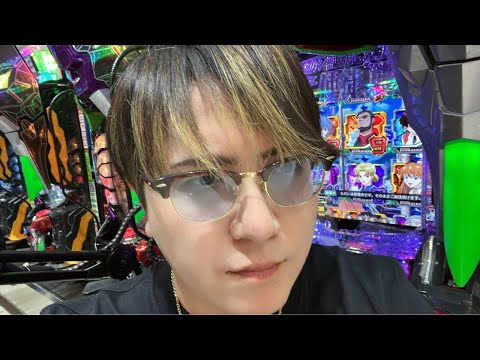 【生配信】グール夜の一本釣り! #パチンコ #shorts #パチスロ