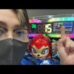 【生配信】愛知県のパチンコ養分!!#パチンコ #shorts #パチスロ