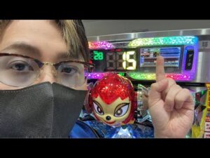 【生配信】愛知県のパチンコ養分!!#パチンコ #shorts #パチスロ