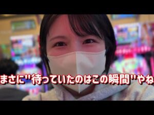 ふざけやがって【PFシンフォギア4 199ver】新台199のシンフォギア楽しみにしてたのでブチ勝ちたい5万発たのまい!! 719ピヨ
