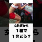 昔のヤバすぎるパチ屋での日常#スロット #パチンコ#昔のパチンコ店